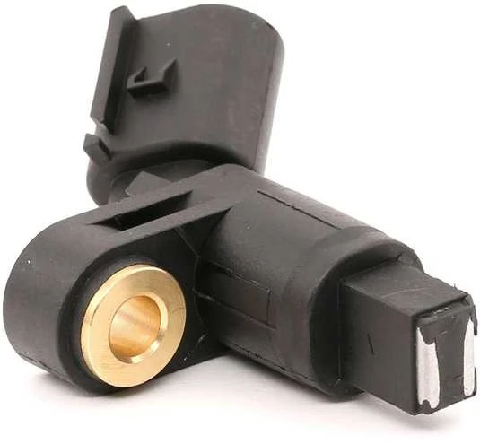 febi bilstein Abs Sensor Seat Cordoba Toledo Ibiza Inca Arosa 6K1 6K2 1L 6K9 6H 1M2 1M1