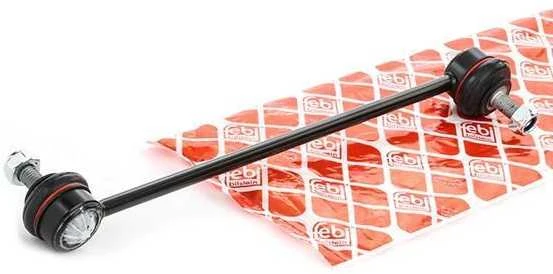 febi bilstein Antiroll Baro Saitas Citroen Zx Berlingo Xsara Picasso 4023 4024 4025 4026 4027