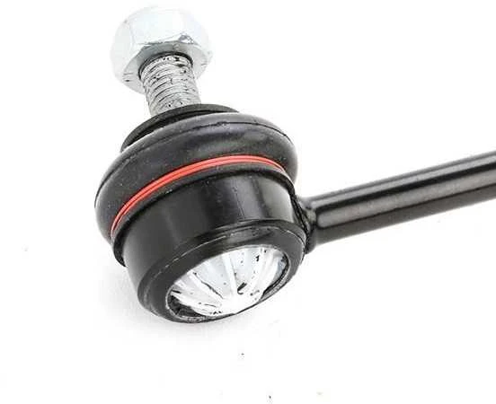 febi bilstein Antiroll Baro Saitas Citroen Zx Berlingo Xsara Picasso 4023 4024 4025 4026 4027