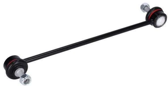 febi bilstein Antiroll Baro Saitas Citroen Zx Berlingo Xsara Picasso 4023 4024 4025 4026 4027