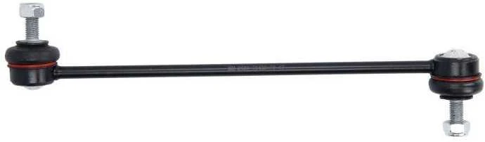 febi bilstein Antiroll Baro Saitas Citroen Zx Berlingo Xsara Picasso 4023 4024 4025 4026 4027