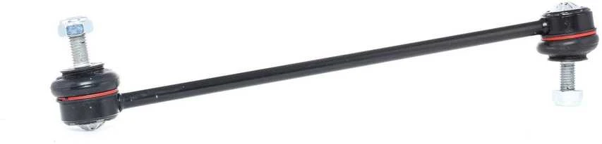 febi bilstein Antiroll Baro Saitas Citroen Zx Berlingo Xsara Picasso 4023 4024 4025 4026 4027