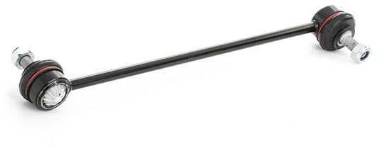 febi bilstein Antiroll Baro Saitas Citroen Zx Berlingo Xsara Picasso 4023 4024 4025 4026 4027