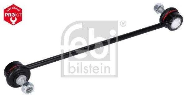 febi bilstein Antiroll Baro Saitas Citroen Zx Berlingo Xsara Picasso 4023 4024 4025 4026 4027