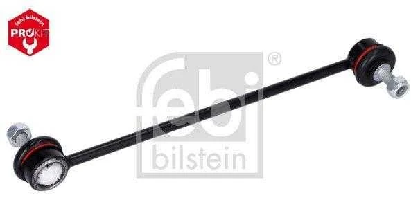 febi bilstein Antiroll Baro Saitas Citroen Zx Berlingo Xsara Picasso 4023 4024 4025 4026 4027