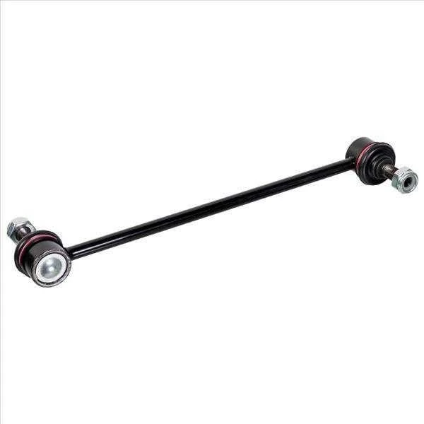 febi bilstein Antiroll Baro Saitas Ford Fiesta Mk6 Bmax Ecosport Transit Courier Ka+ Mazda 323 2 1S5155 1S5156 1S5157