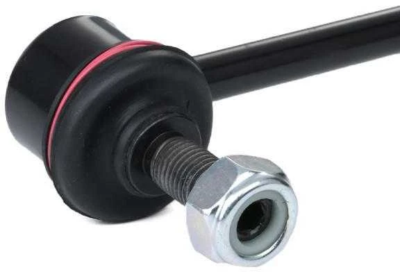 febi bilstein Antiroll Baro Saitas Ford Fiesta Mk6 Bmax Ecosport Transit Courier Ka+ Mazda 323 2 1S5155 1S5156 1S5157