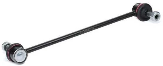 febi bilstein Antiroll Baro Saitas Ford Fiesta Mk6 Bmax Ecosport Transit Courier Ka+ Mazda 323 2 1S5155 1S5156 1S5157