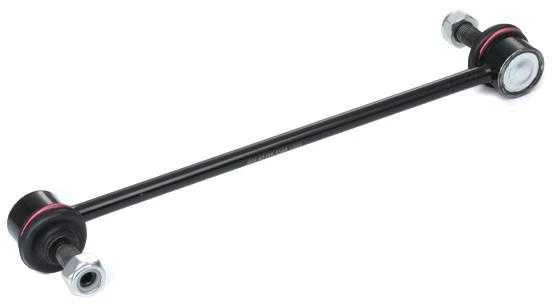 febi bilstein Antiroll Baro Saitas Ford Fiesta Mk6 Bmax Ecosport Transit Courier Ka+ Mazda 323 2 1S5155 1S5156 1S5157