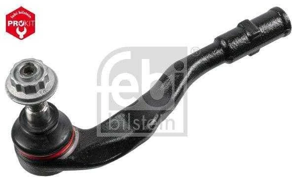 febi bilstein AUDI A4 A4 A5 A6 A6 Q5 PORSCHE 4G0423811A
