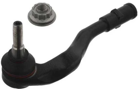 febi bilstein AUDI A4 A4 A5 A6 A6 Q5 PORSCHE 4G0423811A