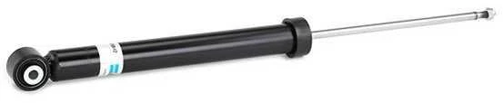 febi bilstein Dujų amortizatorius VW Golf VII AUDI SEAT SKODA 03L145736AH 3Q0513049FC