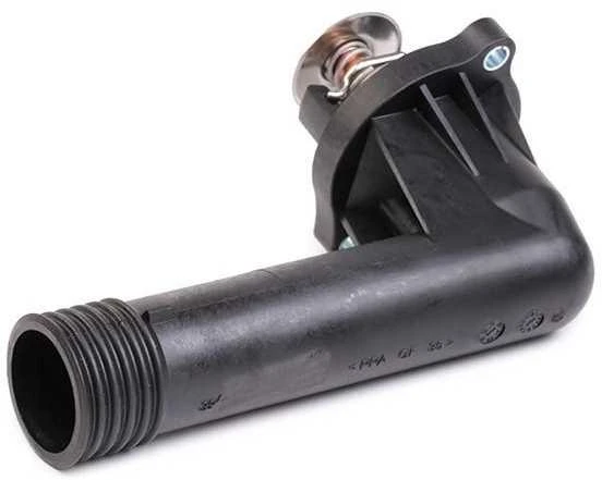 febi bilstein Ekspertų Komplektai BMW 3 E36 5 E34 Z3 Termostatą Variklio 11531436563 11531436564 11531436565