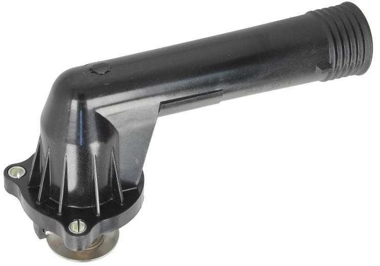 febi bilstein Ekspertų Komplektai BMW 3 E36 5 E34 Z3 Termostatą Variklio 11531436563 11531436564 11531436565