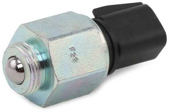 febi bilstein Galinis žibintas su tarpine FORD Mondeo Mk2 JAGUAR MAZDA VOLVO