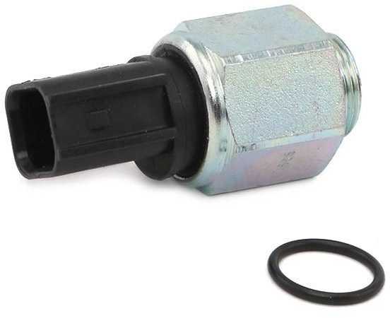febi bilstein Galinis žibintas su tarpine FORD Mondeo Mk2 JAGUAR MAZDA VOLVO