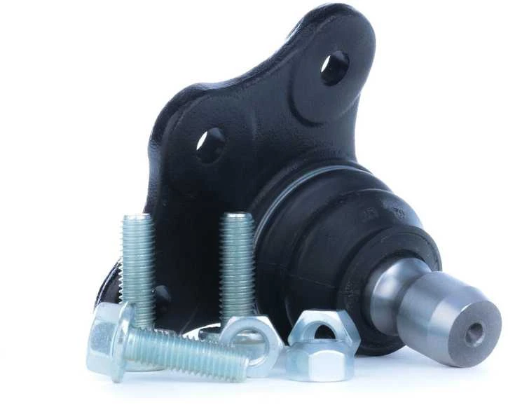 febi bilstein Kulka Sąvarža OPEL Astra G Vectra B Omega B 1204247 1204248 1204251