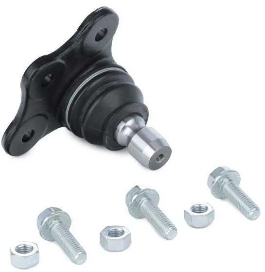 febi bilstein Kulka Sąvarža OPEL Astra G Vectra B Omega B 1204247 1204248 1204251