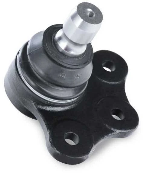 febi bilstein Kulka Sąvarža OPEL Astra G Vectra B Omega B 1204247 1204248 1204251
