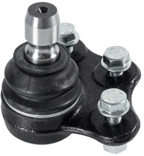 febi bilstein Kulka Sąvarža OPEL Astra G Vectra B Omega B 1204247 1204248 1204251