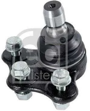 febi bilstein Kulka Sąvarža OPEL Astra G Vectra B Omega B 1204247 1204248 1204251