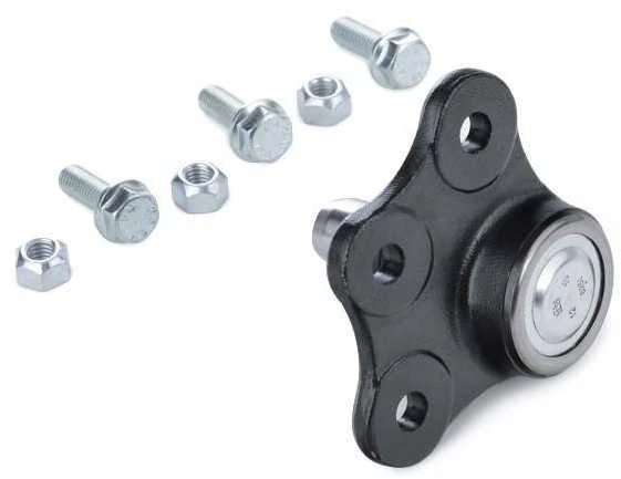 febi bilstein Kulka Sąvarža OPEL Astra G Vectra B Omega B 1204247 1204248 1204251