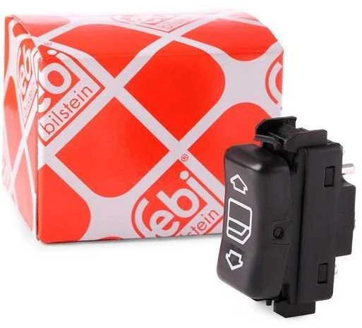 FEBI BILSTEIN langų jungiklis 18307 A1248204510
