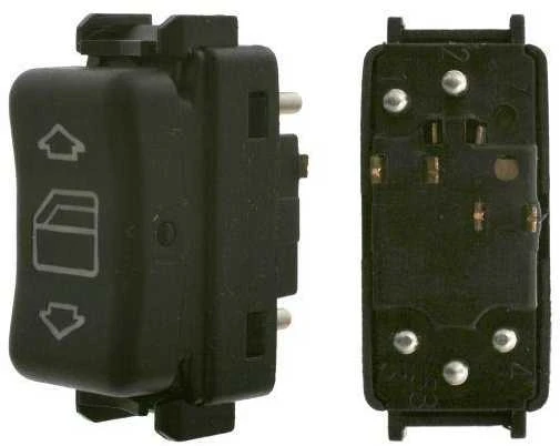 FEBI BILSTEIN langų jungiklis 18307 A1248204510