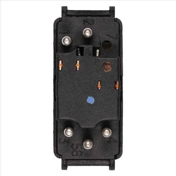 FEBI BILSTEIN langų jungiklis 18307 A1248204510