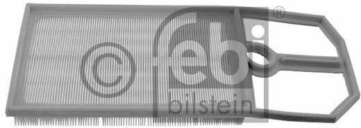 FEBI BILSTEIN oro filtras 30361 032129620C