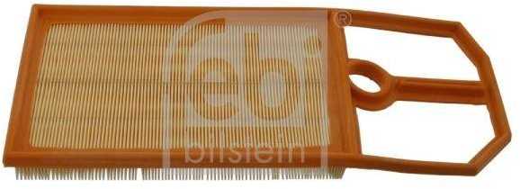 FEBI BILSTEIN oro filtras 30361 032129620C