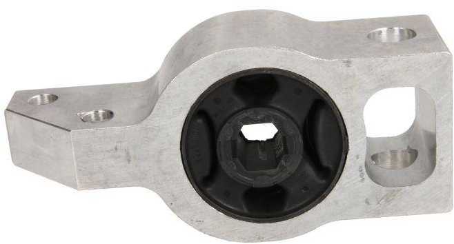 febi bilstein Priekinis vairo guolis VW PASSAT B6 3C AUDI Q3 3C0199231E 3C0199231A