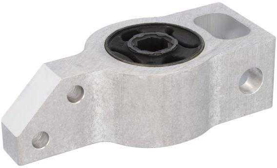 febi bilstein Priekinis vairo guolis VW PASSAT B6 3C AUDI Q3 3C0199231E 3C0199231A