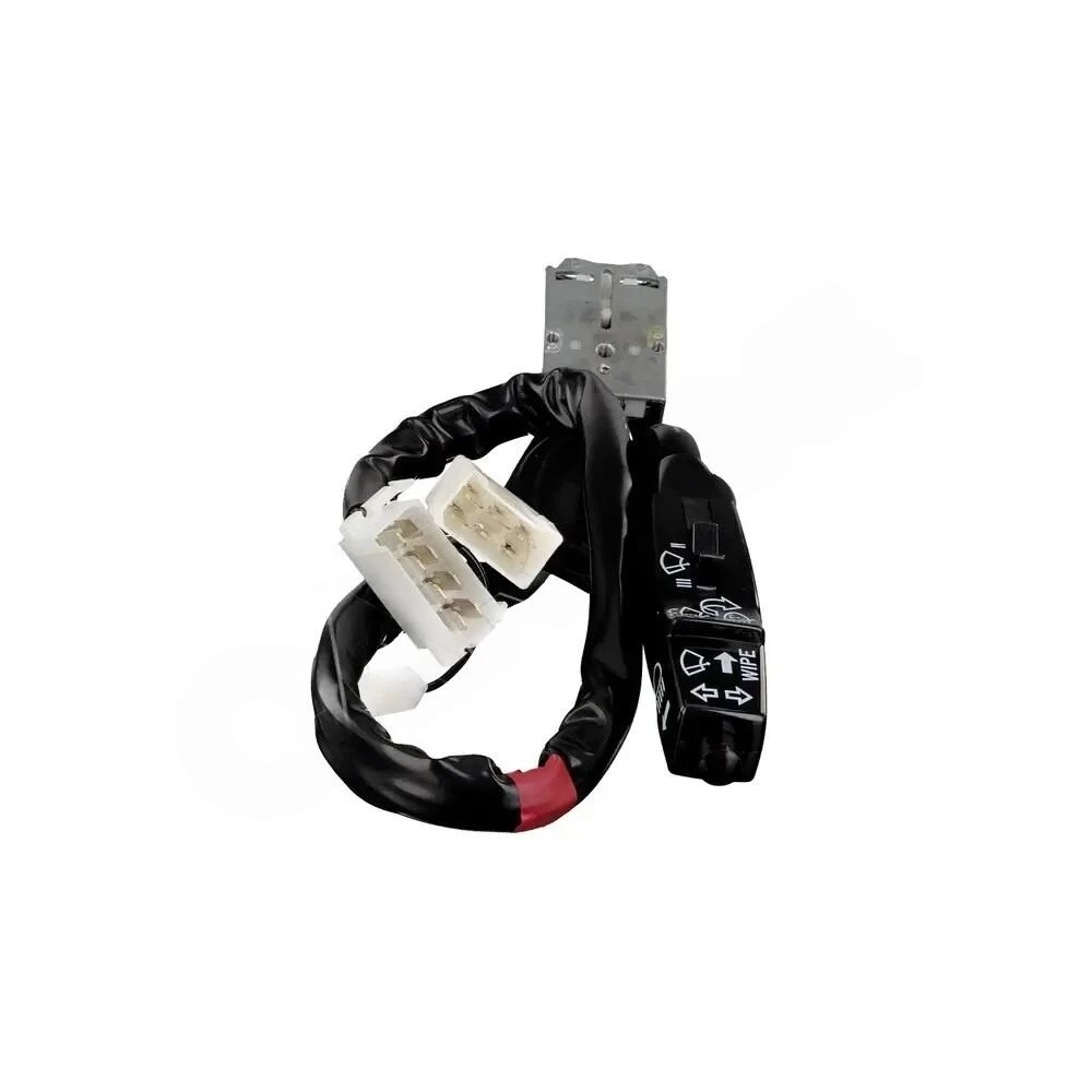 febi bilstein Rakinio perjungiklis Mercedes Benz NG O303 O404 SK