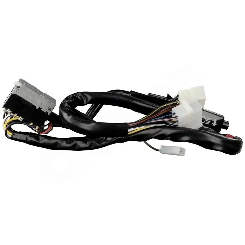 febi bilstein Rakinio perjungiklis Mercedes Benz NG O303 O404 SK