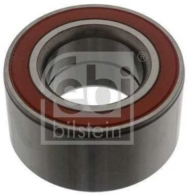 febi bilstein Ratų Guoliai BMW E30 E36 DAEWOO Espero Nexia Lanos FORD Escort Orion Fiesta KA OPEL Kadett Astra Vectra Calibra VAUXHALL Astra Cavalier Carlton Omega 405021 405022 405023 405024