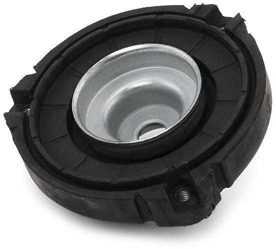 febi bilstein Remonto rinkinys, pakabos traukė SKODA FABIA I (6Y2) SEAT VW 180412331
