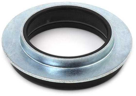 febi bilstein Remonto rinkinys, pakabos traukė SKODA FABIA I (6Y2) SEAT VW 180412331