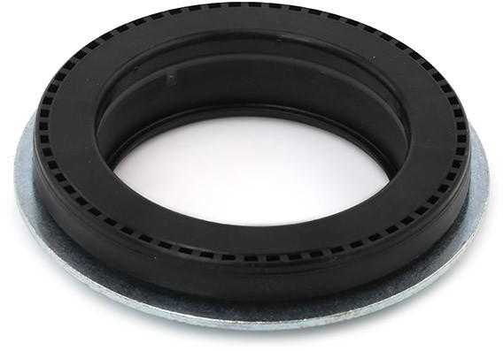 febi bilstein Remonto rinkinys, pakabos traukė SKODA FABIA I (6Y2) SEAT VW 180412331