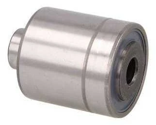 febi bilstein Šarvuotas Guoliai, Radiatoriaus Ventiliatoriaus Ašies VW Passat B5 Golf IV Bora New Beetle Guoliai Radiatoriaus Ventiliatoriaus Ašies 1J1 1J2 1J5 1J6 3B2 3B5