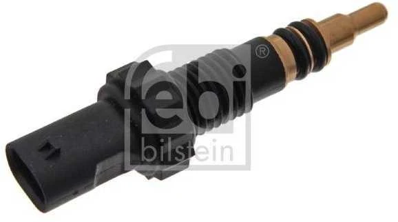 "Febi Bilstein 37032" aušinimo skysčio temperatūros jutiklis "Bmw", "Mini