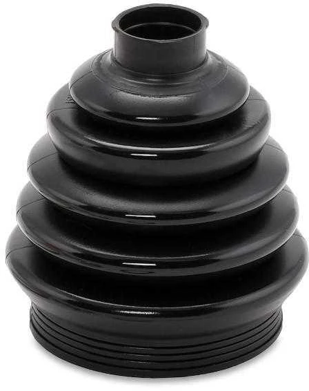 febi bilstein Siūlų rinkinys SEAT Ibiza II SEAT Inca VW Jetta Mk1 VW Passat B2