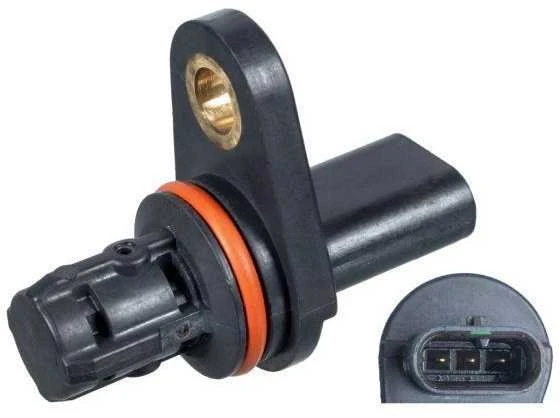 febi bilstein Skirstymo veleno padėties jutiklis CHEVROLET CRUZE (J300) OPEL A0225456726 6R0819031