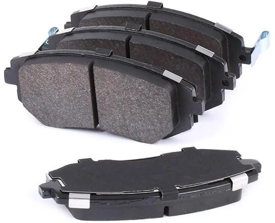 febi bilstein Stabdžių Plokštelių Rinkinys Subaru Forester SG SH Impreza Estate GG Legacy IV BL XV GT 26296AE160 26296AG020