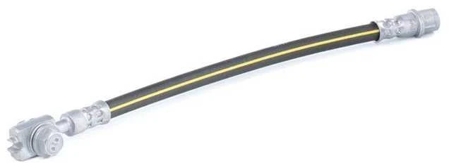 FEBI BILSTEIN stabdžių žarna 23160 8E0611775N