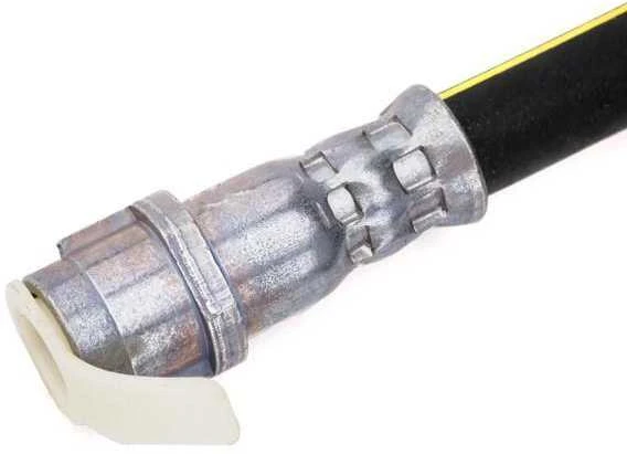 FEBI BILSTEIN stabdžių žarna 23160 8E0611775N