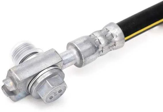 FEBI BILSTEIN stabdžių žarna 23160 8E0611775N