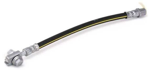 FEBI BILSTEIN stabdžių žarna 23160 8E0611775N