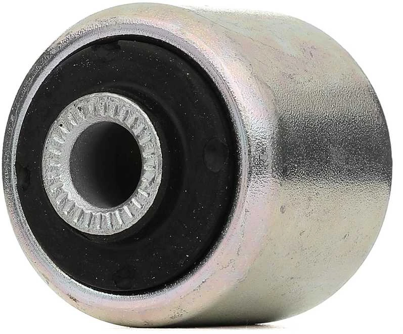 febi bilstein Valdymo svirčių remonto komplektas BMW E31 E28 31121127726 31126758510