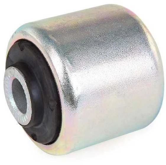 febi bilstein Valdymo svirčių remonto komplektas BMW E31 E28 31121127726 31126758510